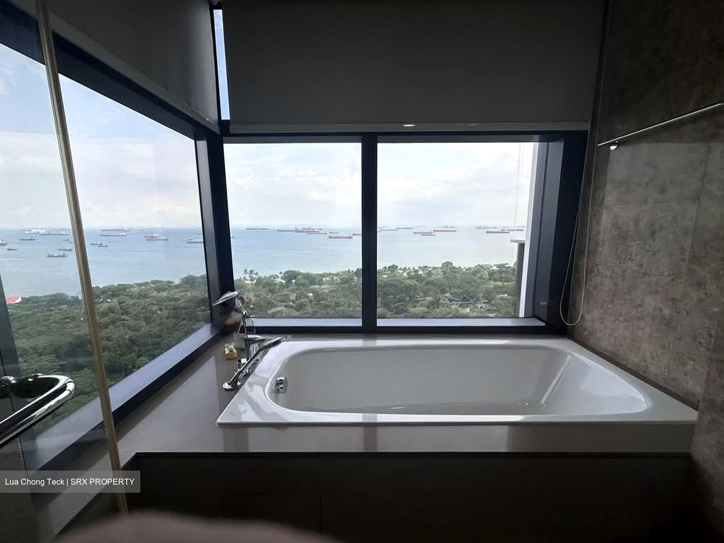 Seaside Residences (D15), Apartment #592952351